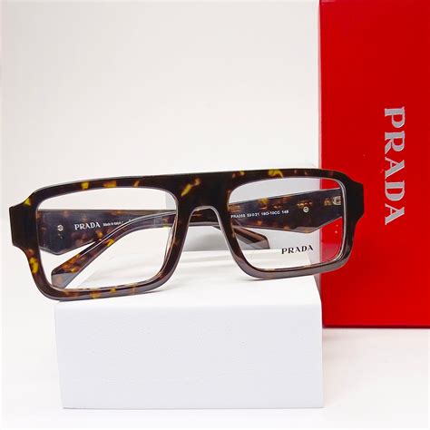 prada pra05s